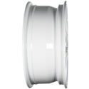 Llanta EvoCorse SanremoCorse R16 | 6,5J