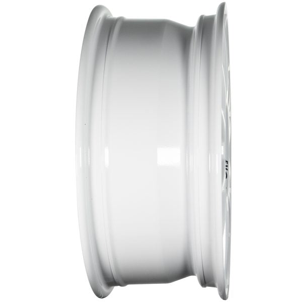 Llanta EvoCorse SanremoCorse R16 | 6,5J