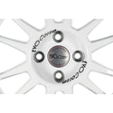 Llanta EvoCorse SanremoCorse R16 | 6,5J