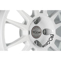 Llanta EvoCorse SanremoCorse R16 | 6,5J