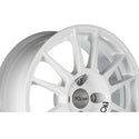 Llanta EvoCorse SanremoCorse R16 | 6,5J