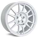 Llanta EvoCorse SanremoZero R17 | 9J