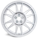 Llanta EvoCorse SanremoZero R17 | 9J