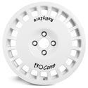 Llanta EvoCorse RallyZero R17 | 8J
