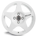 Llanta EvoCorse Lion V39 R15 | 7J