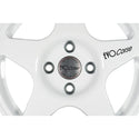 Llanta EvoCorse Lion V39 R15 | 7J