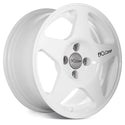 Llanta EvoCorse Lion V39 R15 | 7J