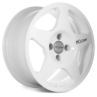 Llanta EvoCorse Lion V39 R15 | 7J