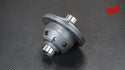 Autoblocante de láminas para Suzuki Swift Sport 5 velocidades | RSX Racing Solutions