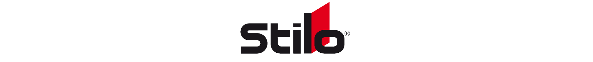 CASCO STILO FIA