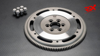 Volante del motor para Nissan Micra K12/K13 160SR motores HR16DE  | RSX Racing Solutions