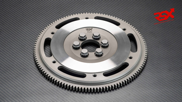 Volante del motor para Nissan Micra K12/K13 160SR motores HR16DE  | RSX Racing Solutions