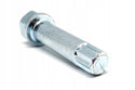 Llave estrecha especifica de estrella | Bimecc CHT17
