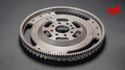 Volante de Motor para motores PSA XU10 | RSX Racing Solutions