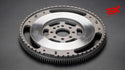 Volante de Motor para motores PSA XU10 | RSX Racing Solutions