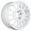 Llanta EvoCorse Z.A.R R15 | 6,5J