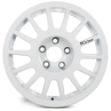 Llanta EvoCorse Z.A.R R15 | 6,5J