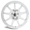 Llanta EvoCorse SanremoCorse R18 | 9J