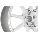 Llanta EvoCorse SanremoCorse R17 | 7J