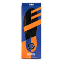 REMOVABLE INSOLES Sparco ST-R1 Para Zapatos TW