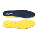 REMOVABLE INSOLES Sparco ST-R1 Para Zapatos TW