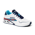 Zapatos Ocupacionales Sparco S-LIGHT MARTINI RACING