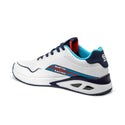 Zapatos Ocupacionales Sparco S-LIGHT MARTINI RACING