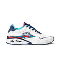 Zapatos Ocupacionales Sparco S-LIGHT MARTINI RACING