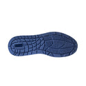 Zapatos Ocupacionales Sparco S-LIGHT MARTINI RACING
