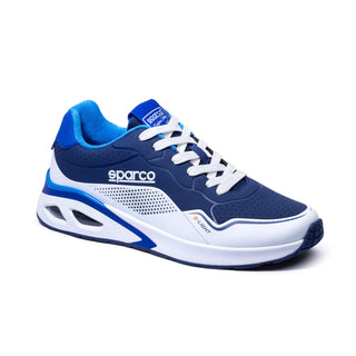 Zapatos Ocupacionales Sparco S-LIGHT