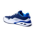 Zapatos Ocupacionales Sparco S-LIGHT