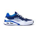Zapatos Ocupacionales Sparco S-LIGHT