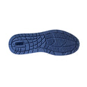 Zapatos Ocupacionales Sparco S-LIGHT