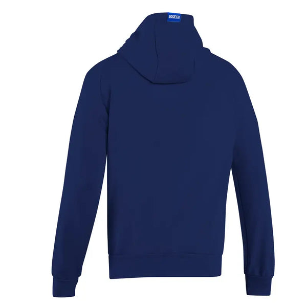 Sudadera Sparco Gulf Hoodie Brand