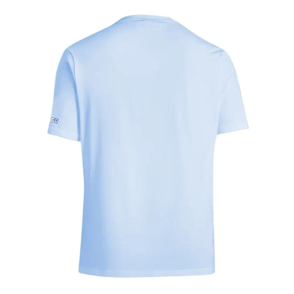 Camiseta Sparco Gulf