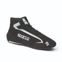 Botas Racing Sparco Slalom+  | FIA 8856-2018