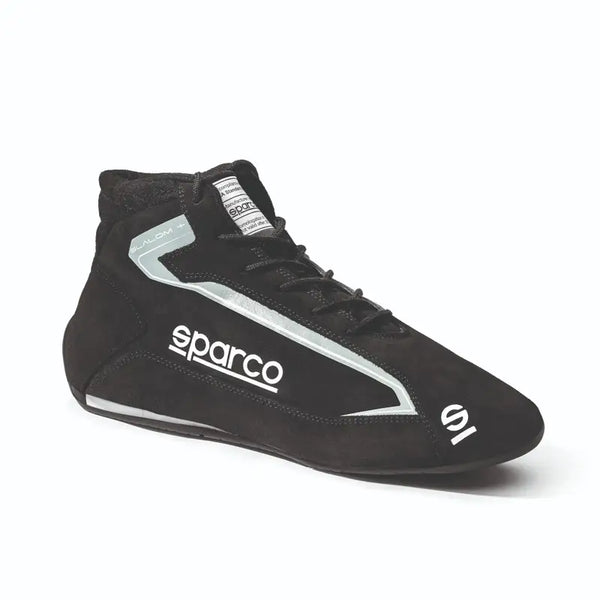 Botas Racing Sparco Slalom+  | FIA 8856-2018