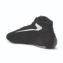Botas Racing Sparco Slalom+  | FIA 8856-2018