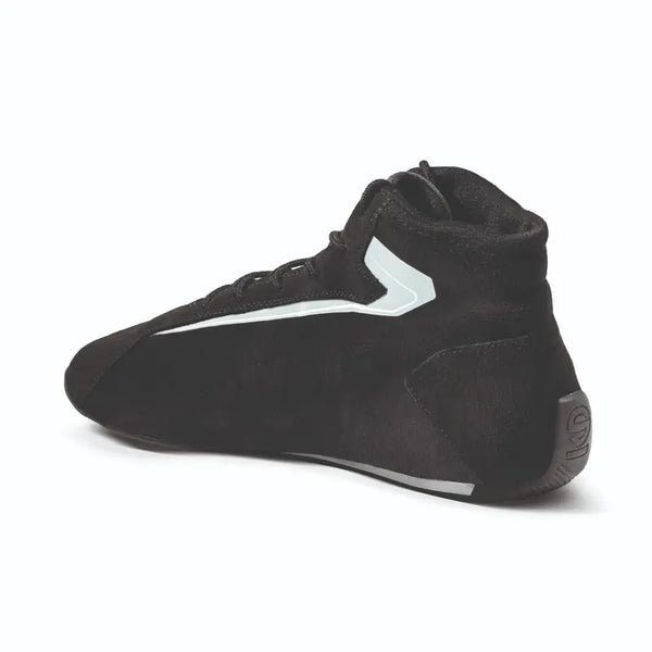 Botas Racing Sparco Slalom+  | FIA 8856-2018