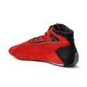 Botas Racing Sparco Slalom+  | FIA 8856-2018