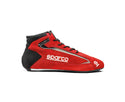 Botas Racing Sparco Slalom+  | FIA 8856-2018