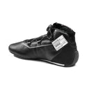 Botas Sparco RAPID 2025