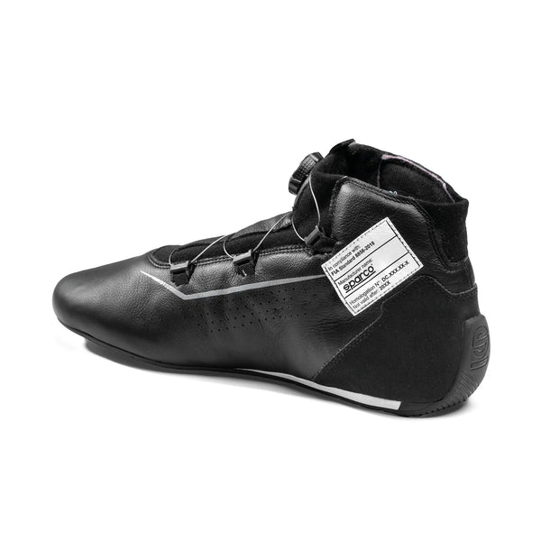 Botas Sparco RAPID 2025