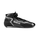 Botas Sparco RAPID 2025