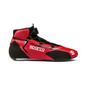 Botas Sparco RAPID 2025
