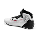 Botas Sparco RAPID 2025