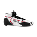 Botas Sparco RAPID 2025