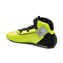 Botas Sparco RAPID 2025