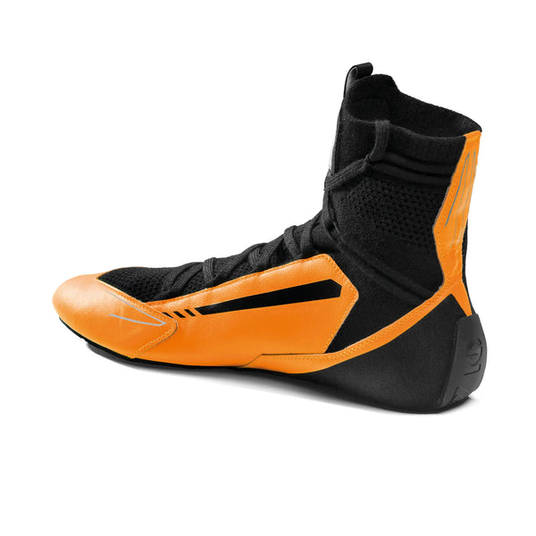 Botas Sparco X-LIGHT PLUS