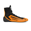 Botas Sparco X-LIGHT PLUS